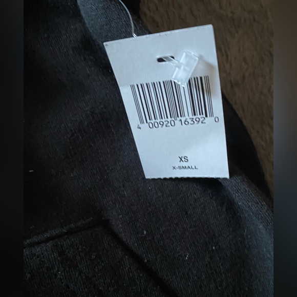 Kids nightmare before Christmas hoodie - Picture 3 of 5